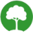 plantresearch.pages.dev favicon